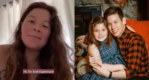 Andi Eigenmann