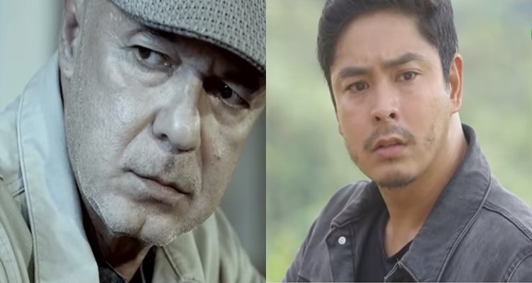 Ang Probinsyano May 27