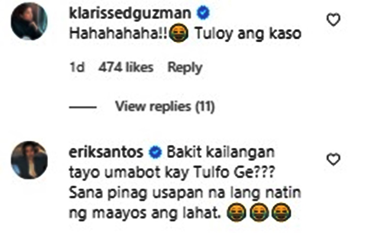 Angeline Quinto