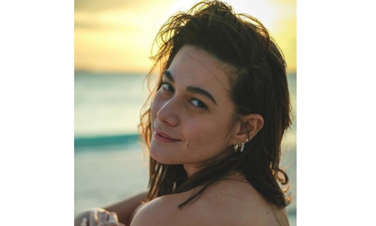 Bea-Alonzo