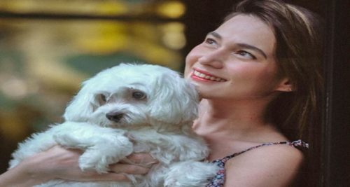 Bea Alonzo