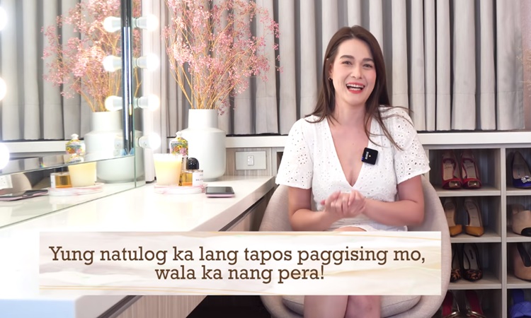 Bea-Alonzo