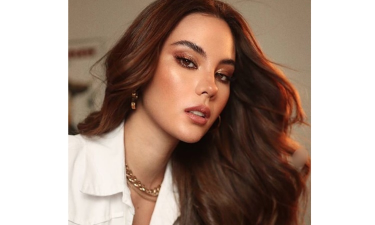 Catriona-Gray