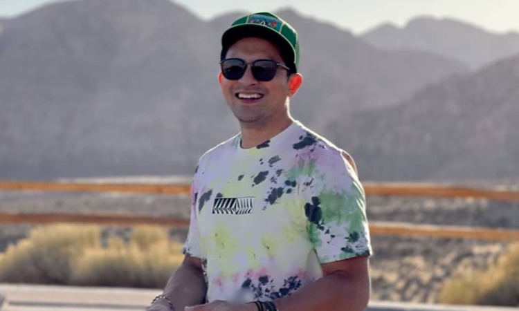 Dennis-Trillo