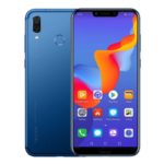 Honor Play