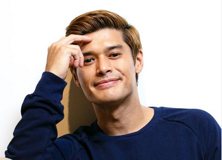 JC De Vera