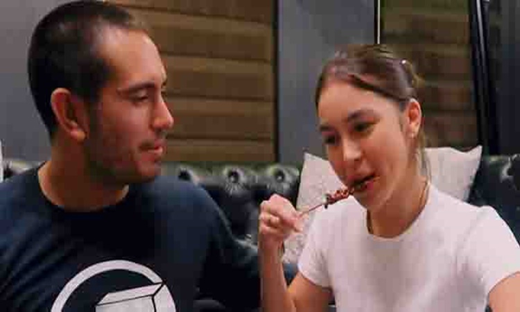 Julia-Barretto-Gerald-Anderson-1