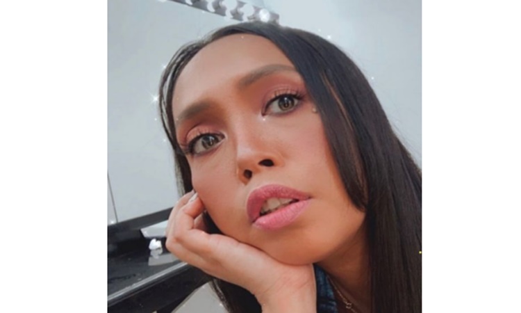 Kakai-Bautista
