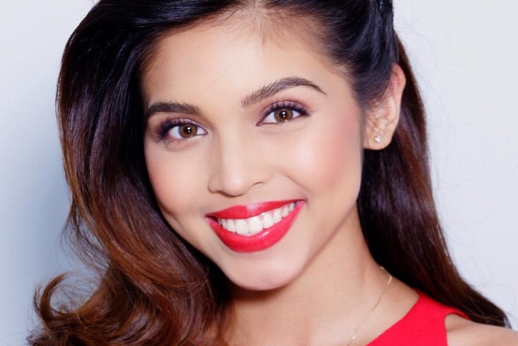 Maine Mendoza