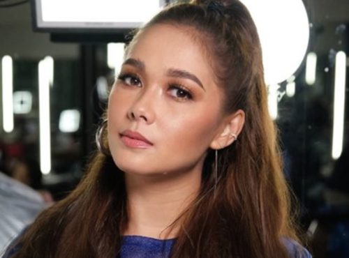 Maja Salvador