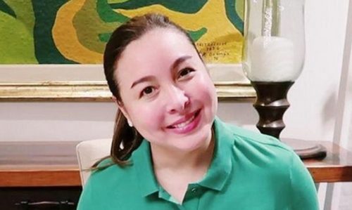 Marjorie Barretto's Age