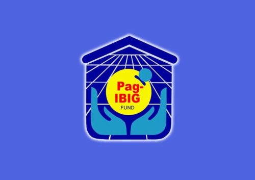 Pag-IBIG LOANS
