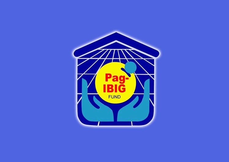 Pag-IBIG Loan Online: Here's How To Apply For Loans Online