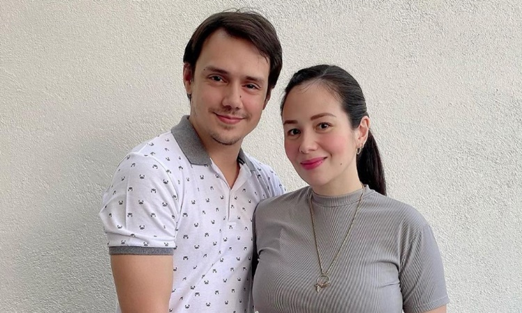 Patrick-Garcia-Nikka-Martinez-1