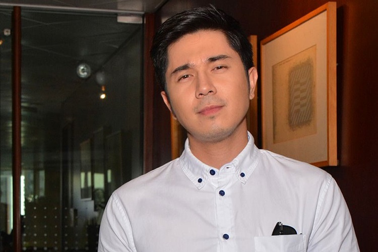 PAULO AVELINO - Here are some details about Kapamilya actor Paulo Avelino&a...