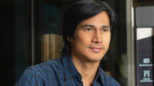 Piolo Pascual's Real Name