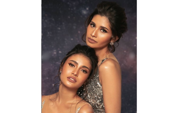 Rabiya-Mateo-Shamcey-Supsup