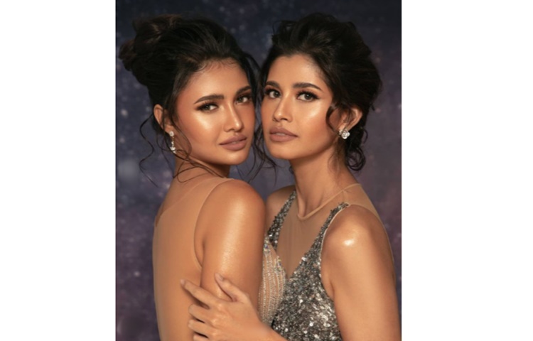 Rabiya-Mateo-Shamcey-Supsup