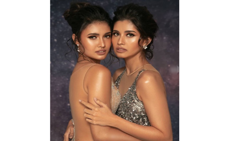 Rabiya-Mateo-Shamcey-Supsup