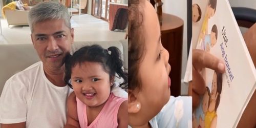 Vic-Sotto-Tali-Sotto