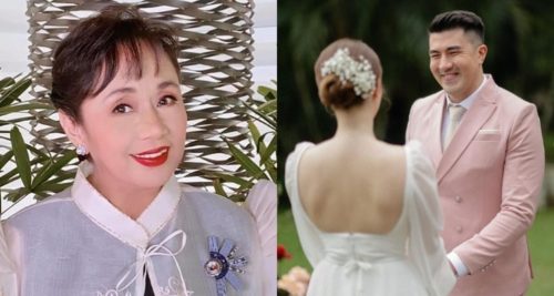 Vilma Santos