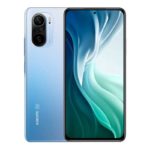 Xiaomi Mi 11i