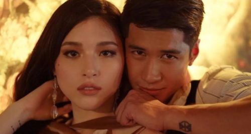 aljur abrenica kylie padilla