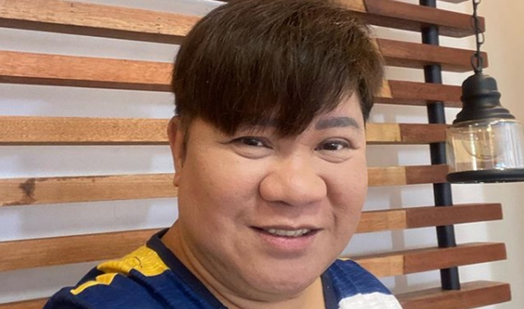 allan k