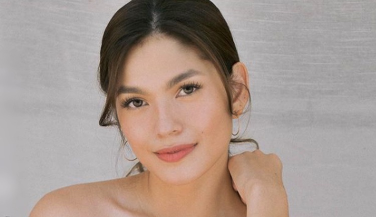 Andrea Torres Shares How She Celebrated Her 31st Birthday