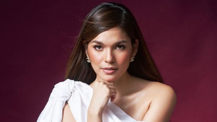 andrea torres