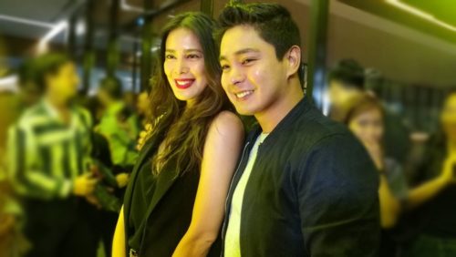 angel aquino coco martin