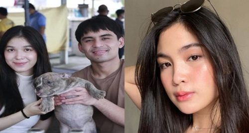 arabella del rosario jimuel pacquiao heaven peralejo