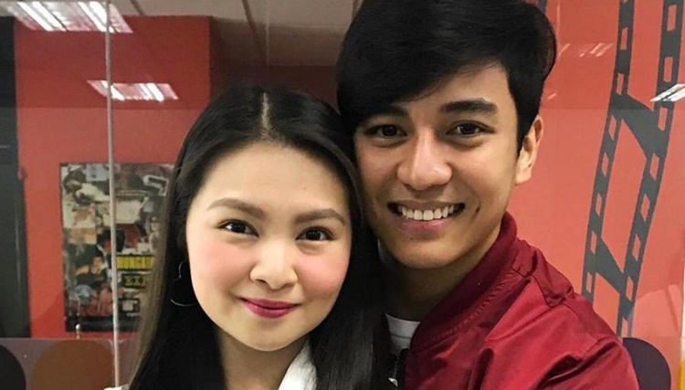 barbie forteza jak roberto