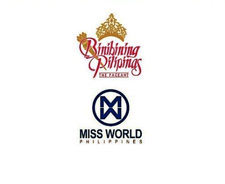 bb. pilipinas mwp