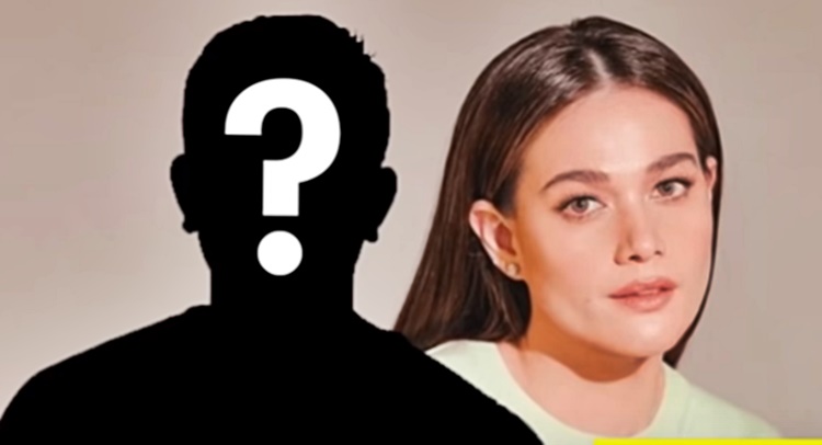 bea alonzo