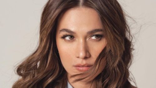 bea alonzo