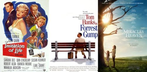 best movies mothers day