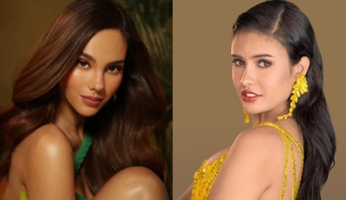 catriona gray rabiya mateo