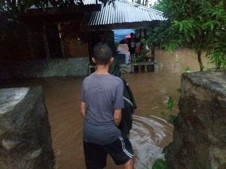 Davao Oriental