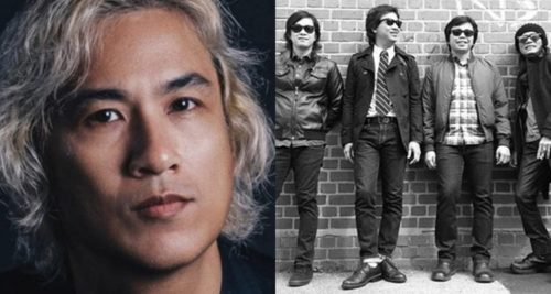 ely buendia eraserheads