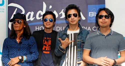 ely buendia raymund marasigan eras
