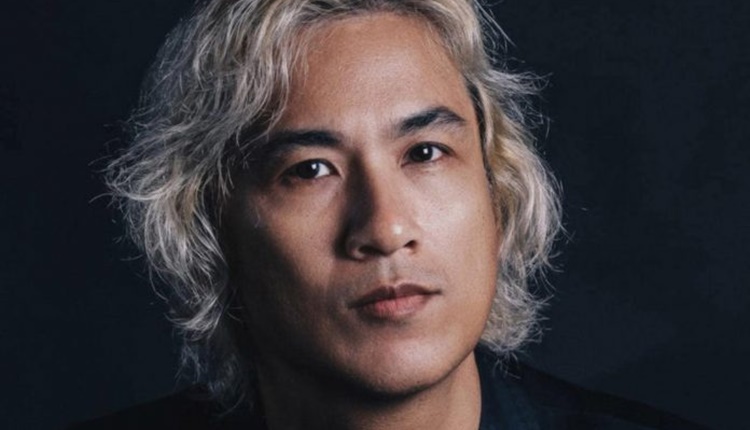 ely buendia