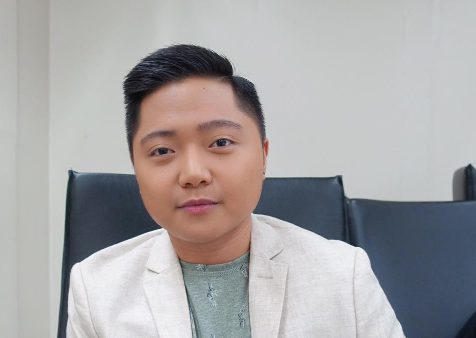 jake zyrus