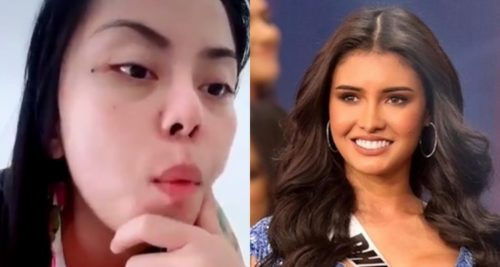 jam magno rabiya mateo