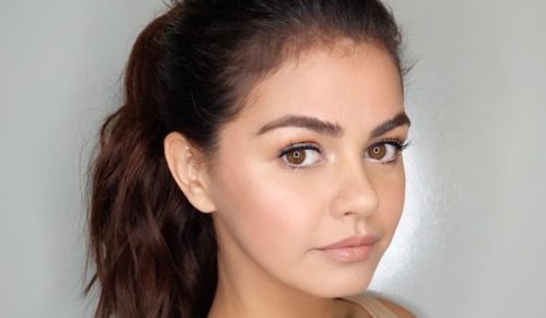 janine gutierrez