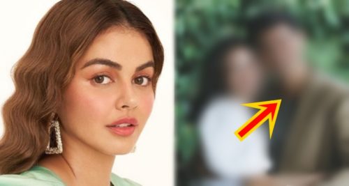janine gutierrez