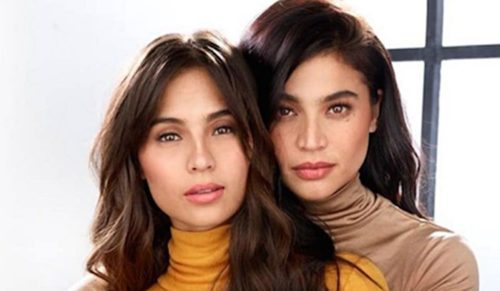 jasmine curtis anne curtis