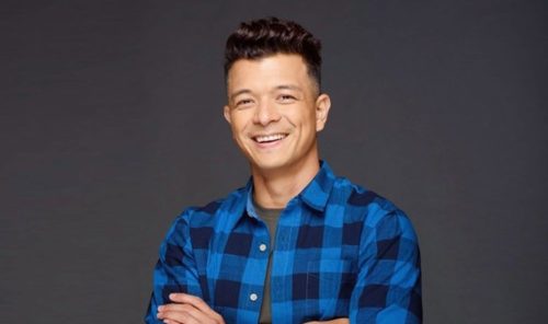 jericho rosales