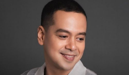 john lloyd cruz