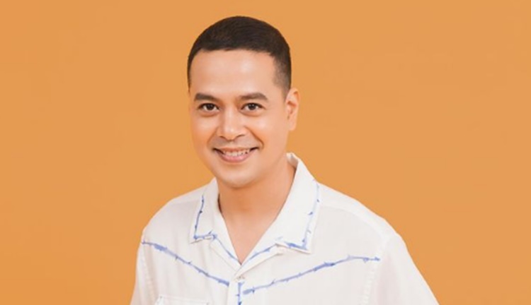  john lloyd cruz 